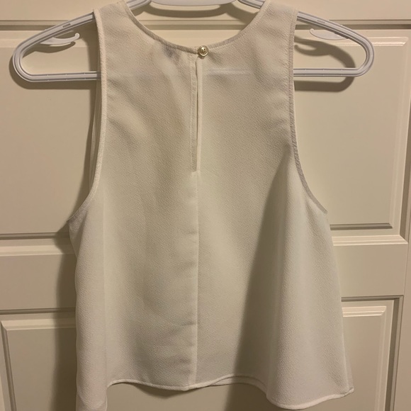 Wilfred Octave Blouse - Picture 3 of 5